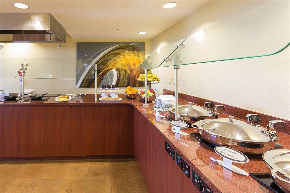 Sun Suites Of Джэксонвиль Экстерьер фото