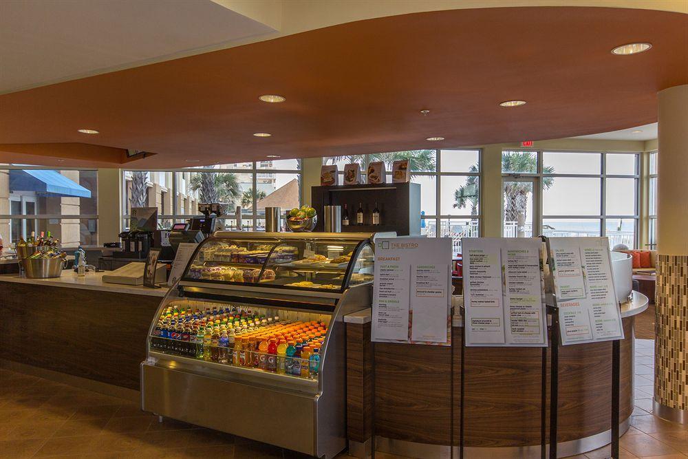 Sun Suites Of Джэксонвиль Экстерьер фото